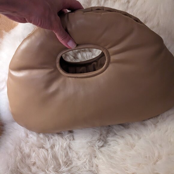 A.W.A.K.E. MODE Small Lucy Bag - Picture 6 of 6